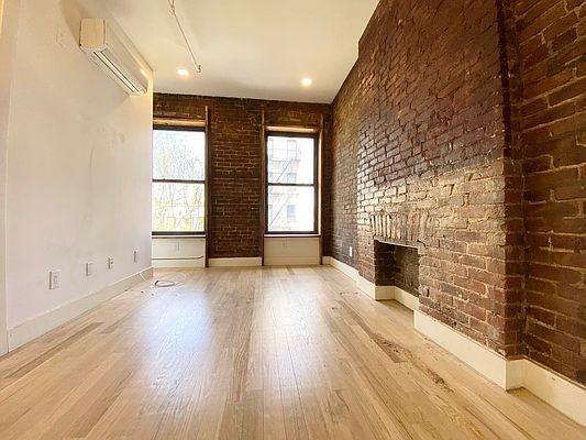 Building Photo - 1 bedroom in New York NY 10035