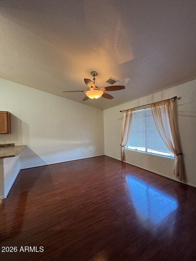 Building Photo - 2628 Sausalito Ct