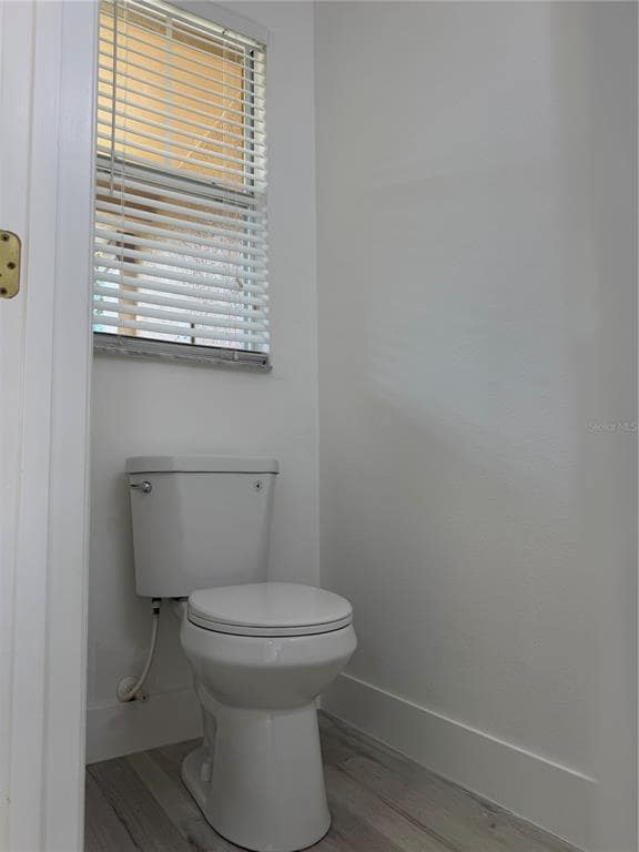 Building Photo - 14454 Prunningwood Pl