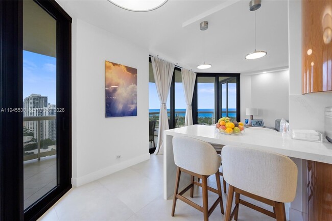 Building Photo - 20191 E Country Club Dr