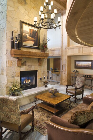Building Photo - 2653 Canyons Resort Dr
