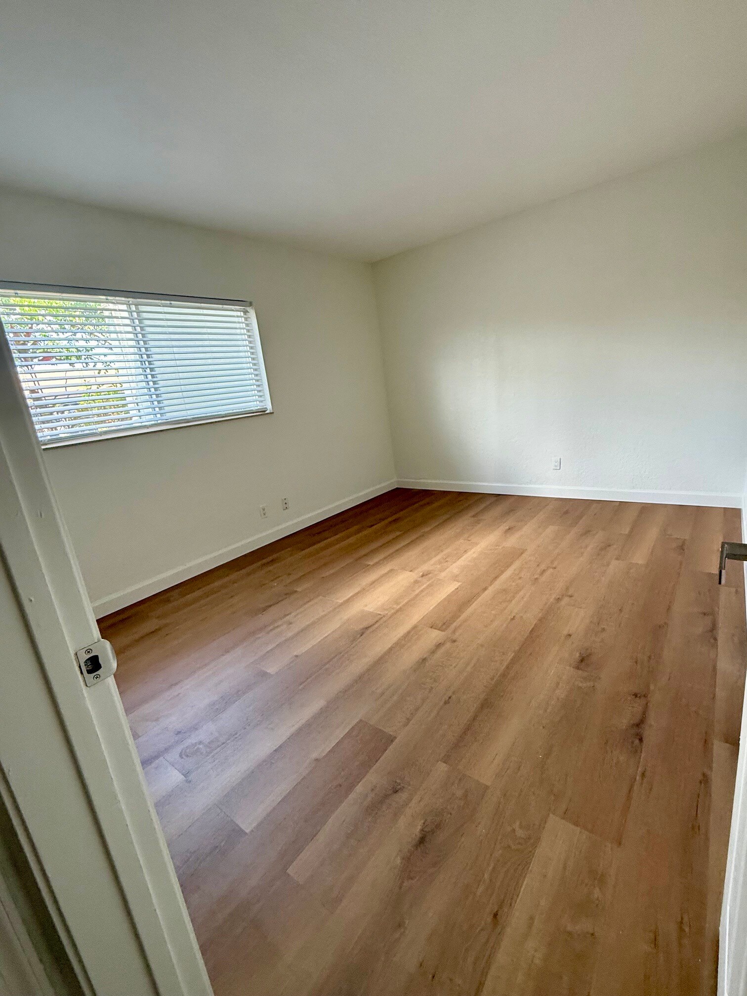 Bedroom #1 - 1353 Holly Heights Dr