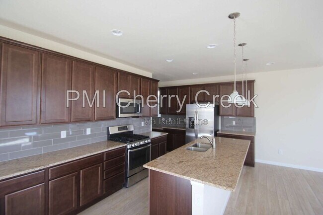 Building Photo - 3324 Youngheart Way