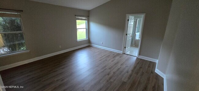 Building Photo - 1767 Covington Ln