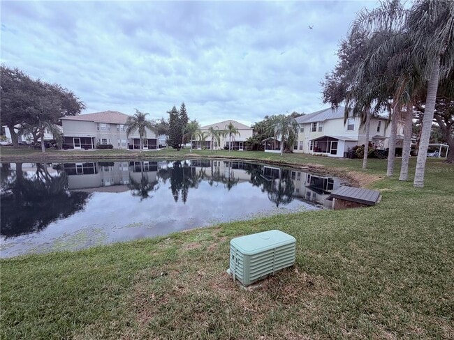 Building Photo - 20 Emerald Bay Dr