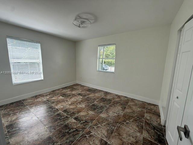 Building Photo - 1121 NW 56th St