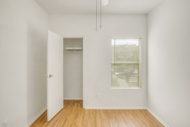 Building Photo - 12166 Metric Blvd. #148, Austin, TX, 78758