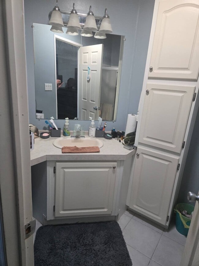 Building Photo - 36102 Citrus Blvd