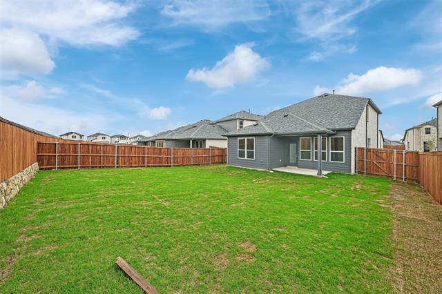 Building Photo - 3200 Cordelia Dr