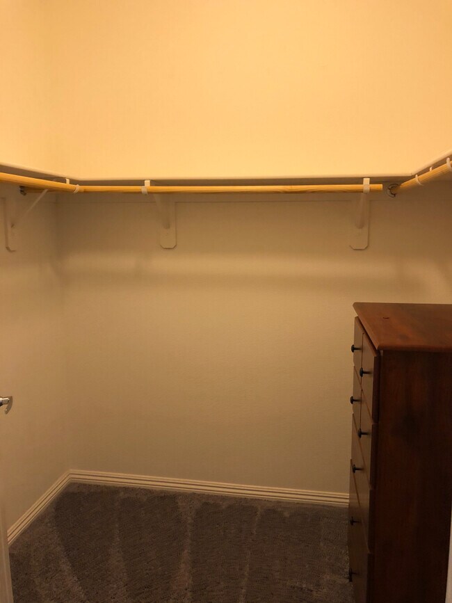 Building Photo - 8046 Mosaic Sunrise Ln