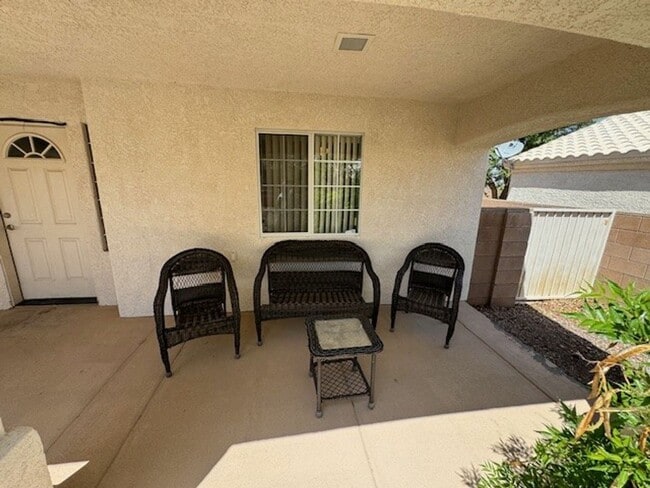 Building Photo - 3BR WINTER Vacation Home with Utilities Incl & RV PAD & Hookups, AVAILABLE 11-19-25