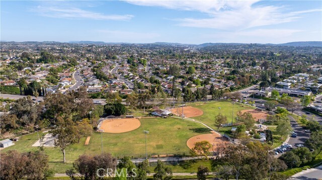 Building Photo - 26162 Sanz