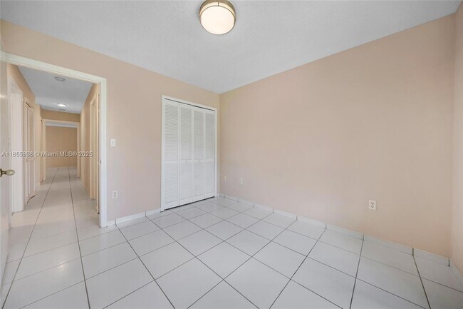 Building Photo - 14208 SW 23rd St