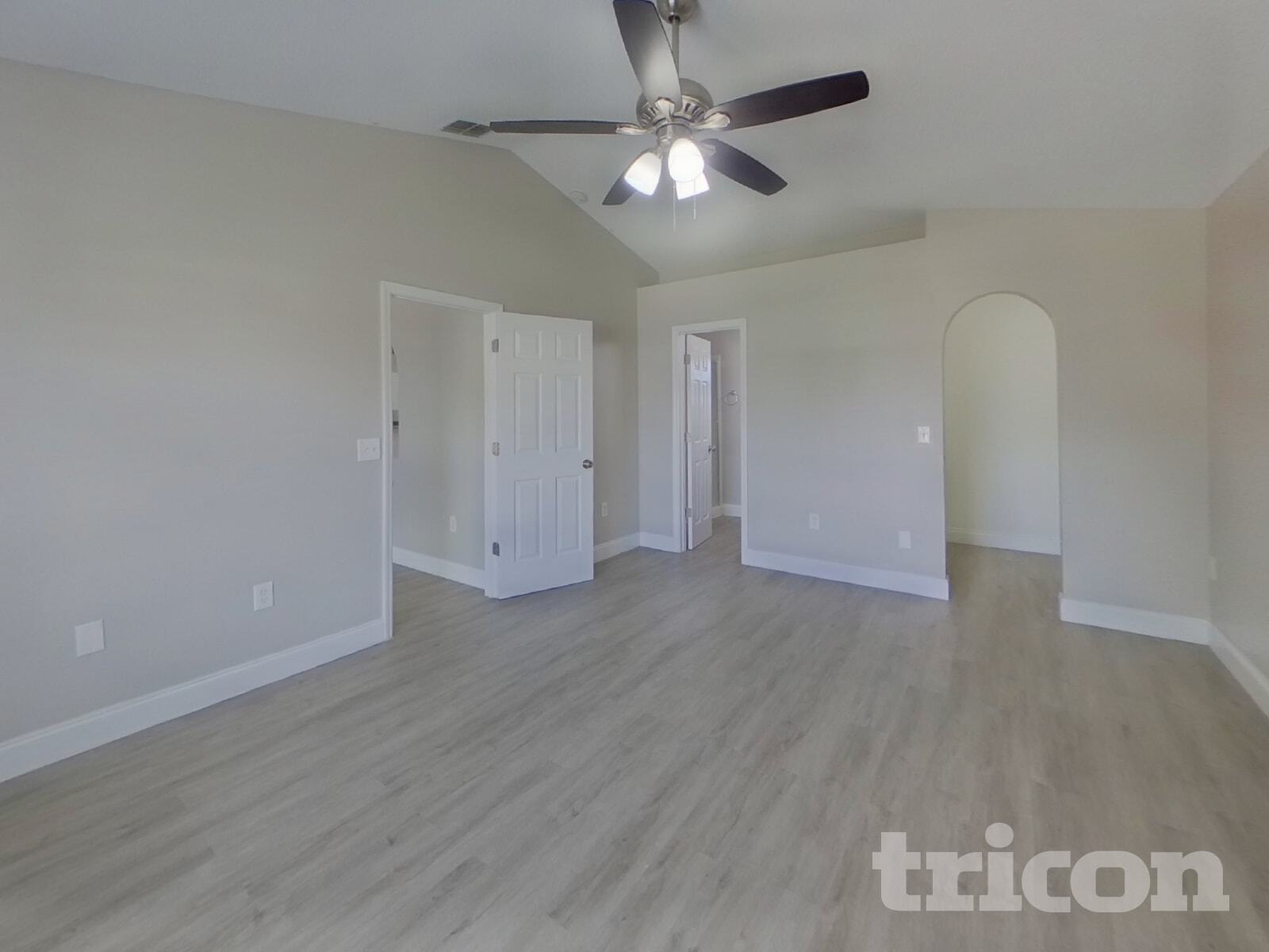 Building Photo - 906 Dartmouth Ct