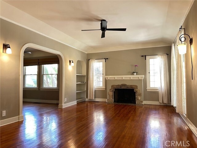 Building Photo - 223 Segovia Ave