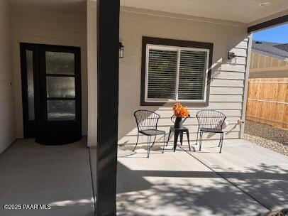 Building Photo - 620 Prescott Heights Dr