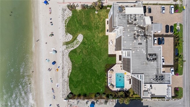 Building Photo - 9375 Gulf Shore Dr