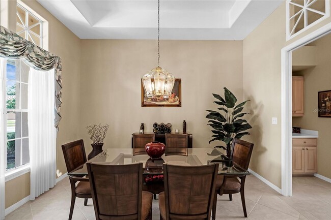 Building Photo - 169 Promenade Cir