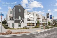 Building Photo - 2271 Epoca Wy