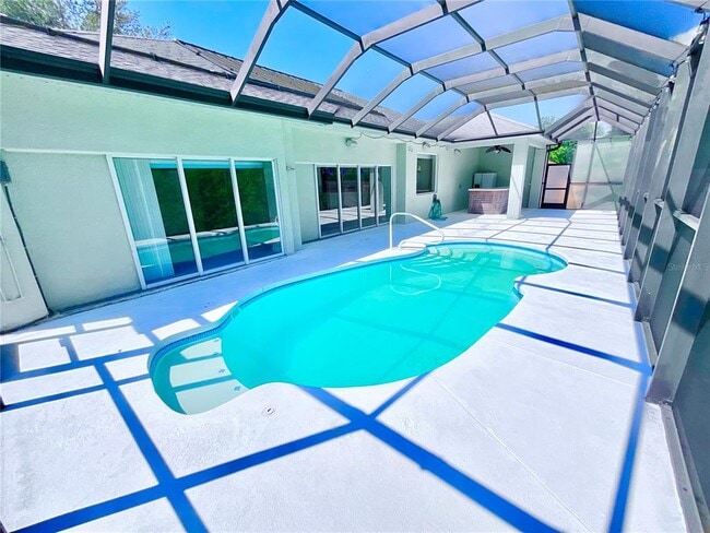 Building Photo - 1828 Osprey Ln