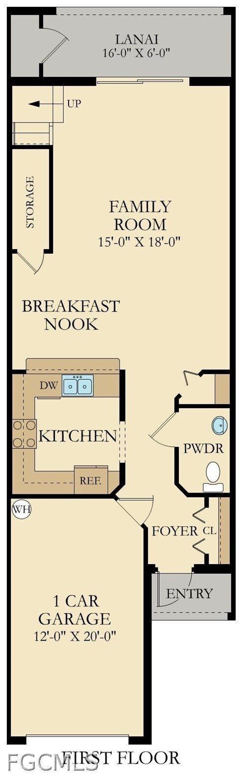 Building Photo - 14113 Pine Lodge Ln