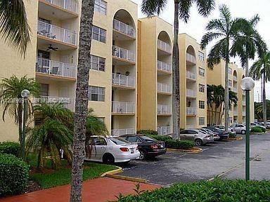 Building Photo - 7000 NW 186th St