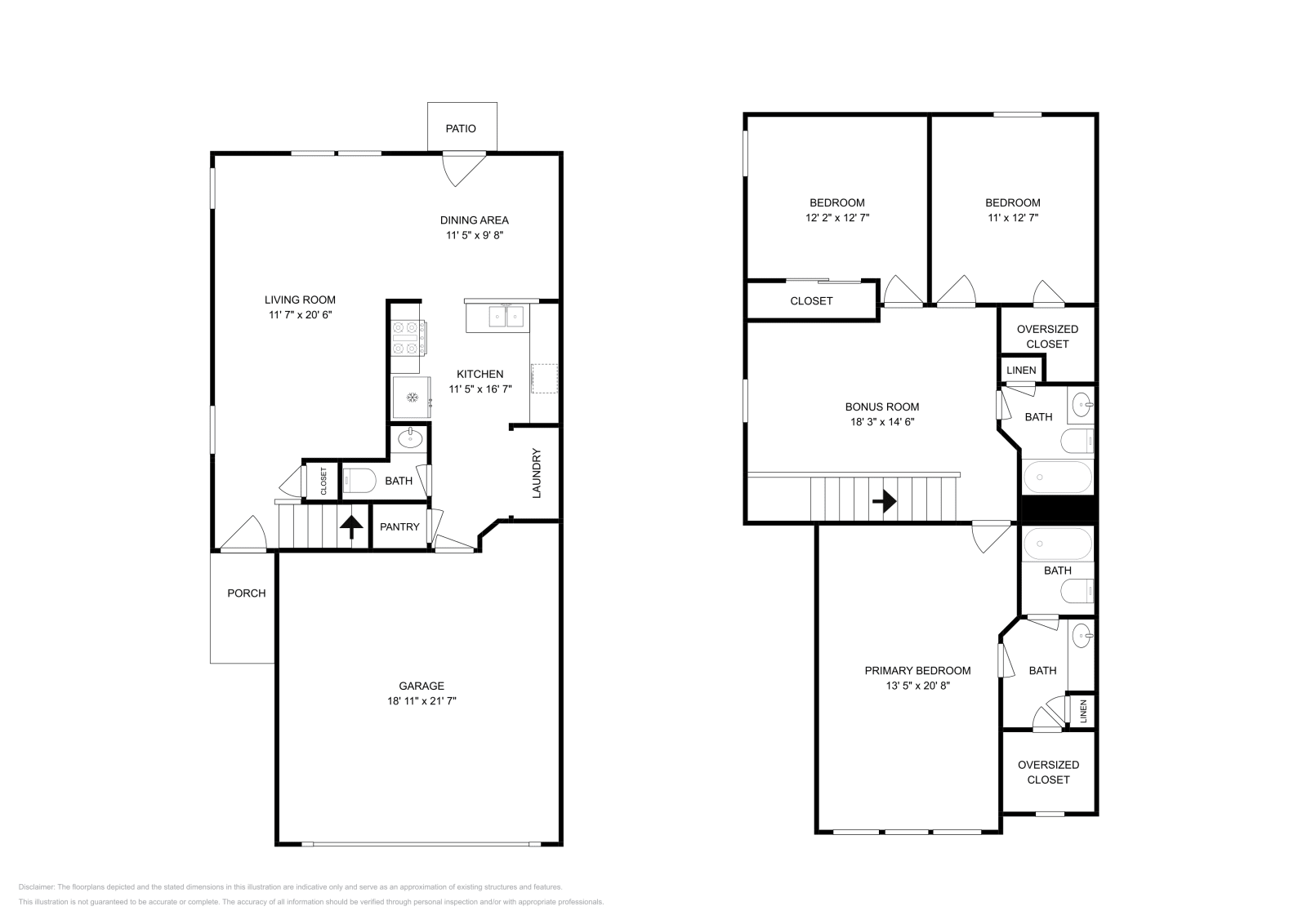 Building Photo - 2729 Redland Ln