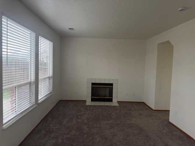 Building Photo - Tracy 3 Bedroom 2.5 Bathroom Home