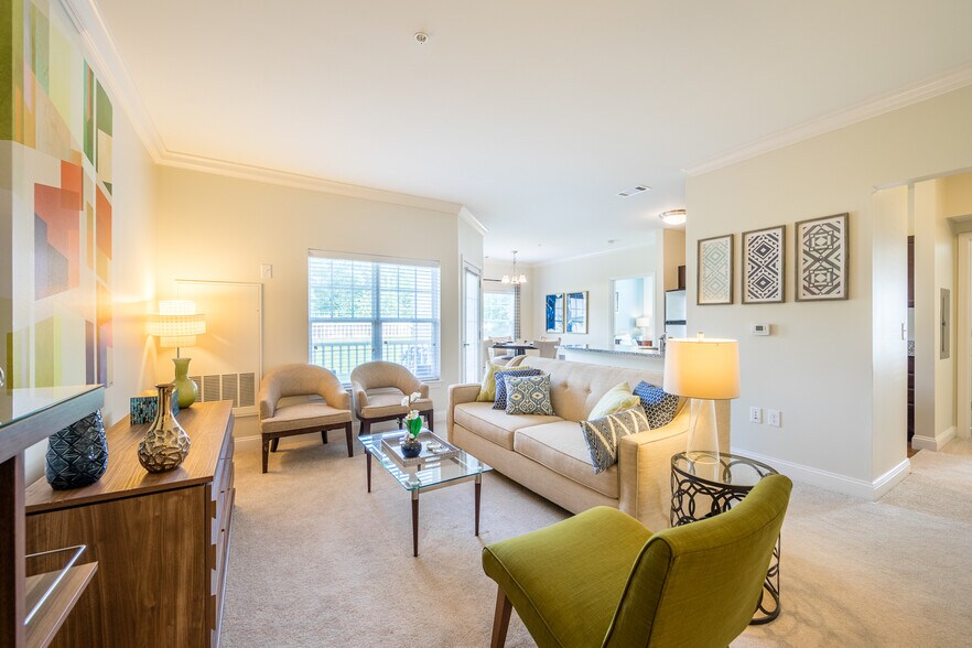 Princeton Westford 500 Princeton Westford Way Westford MA 01886