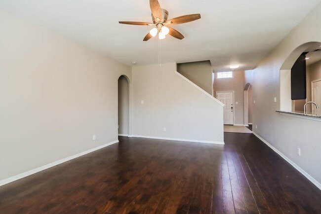 Building Photo - 4314 Firebrush Ln