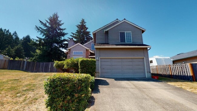 Building Photo - Tigard, Morning Hill - Summer Lake Neighborhood, Pet Friendly