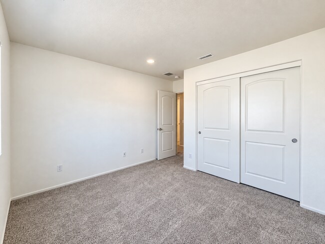 Building Photo - 31029 Branding Iron Ct