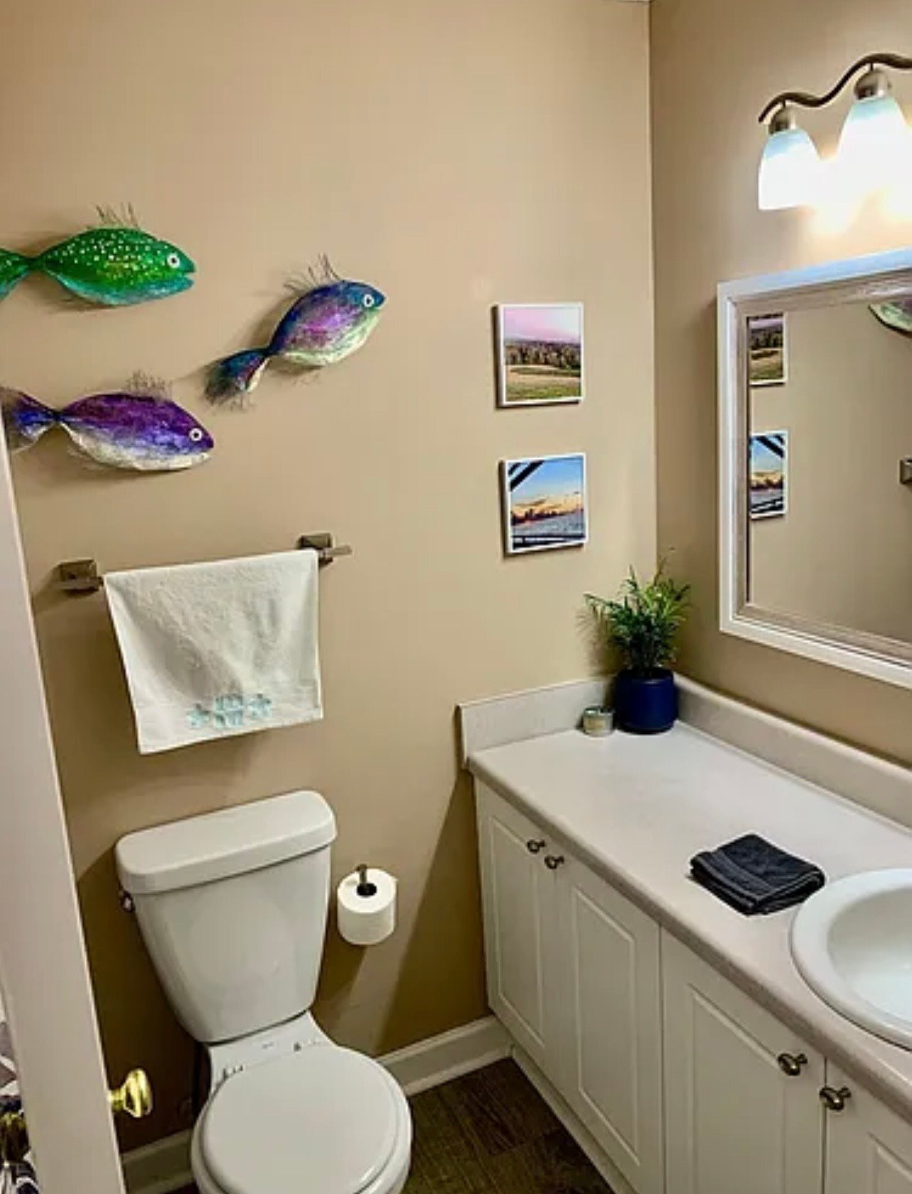 Building Photo - 601 Tisbury Ln