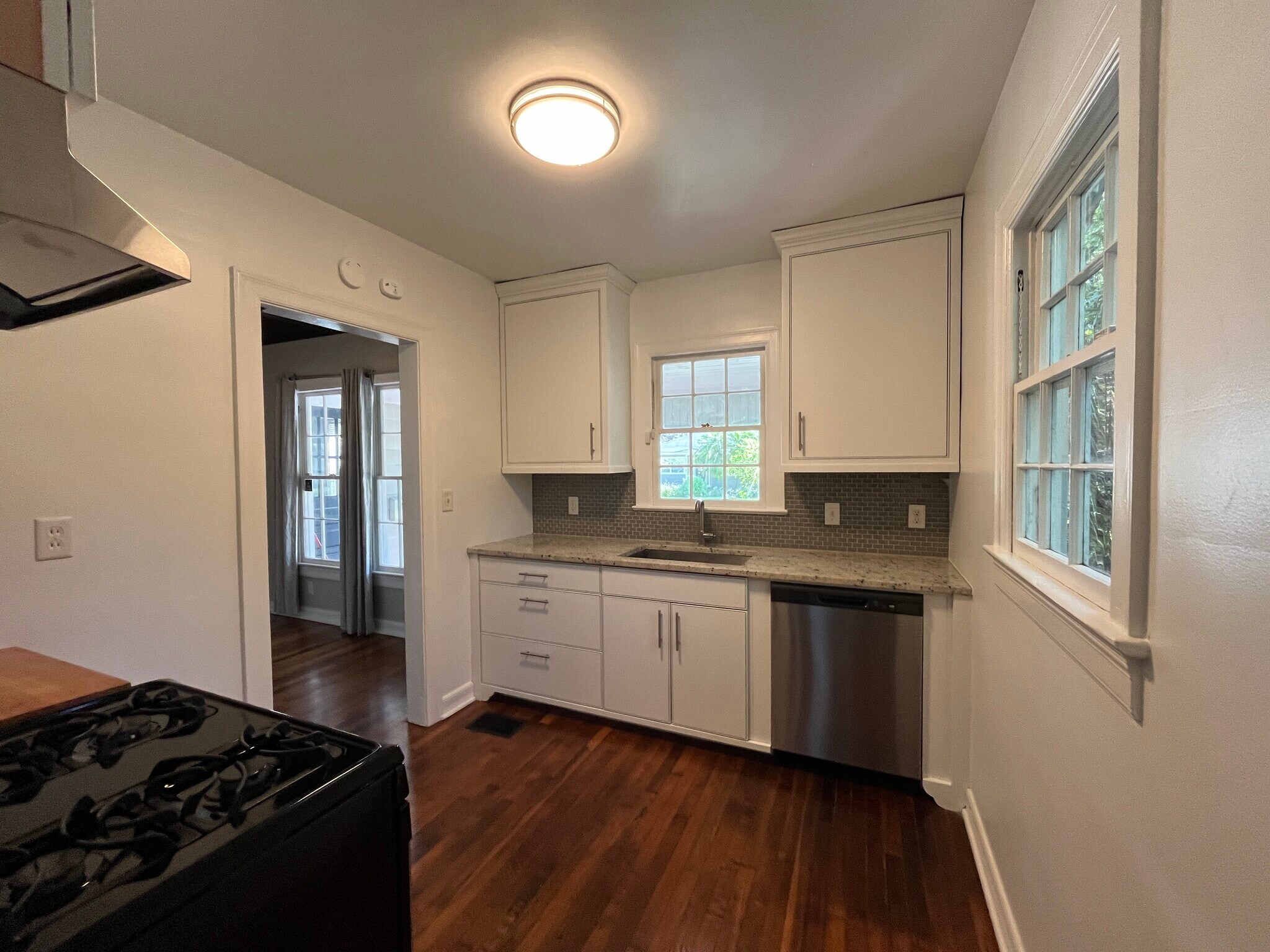 Building Photo - 2140 Arcadia Pl