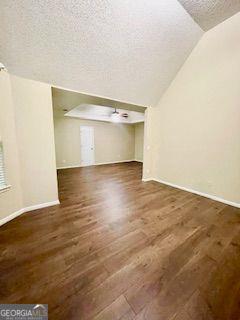 Building Photo - 3104 Mineral Ridge Ln