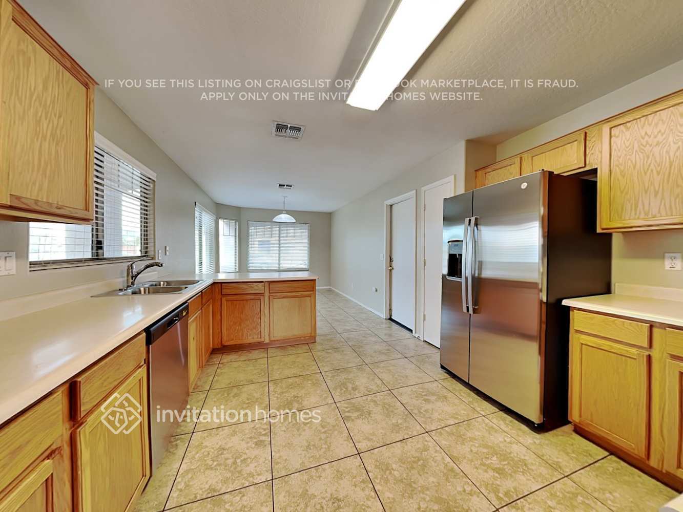 Building Photo - 4421 W Park St