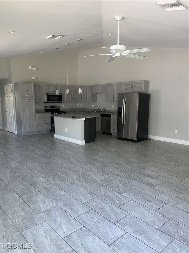 Building Photo - 154 Broward Ave