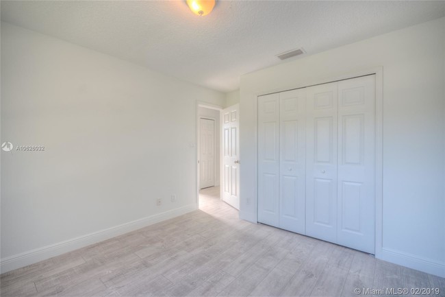 Building Photo - 14610 Astina Way