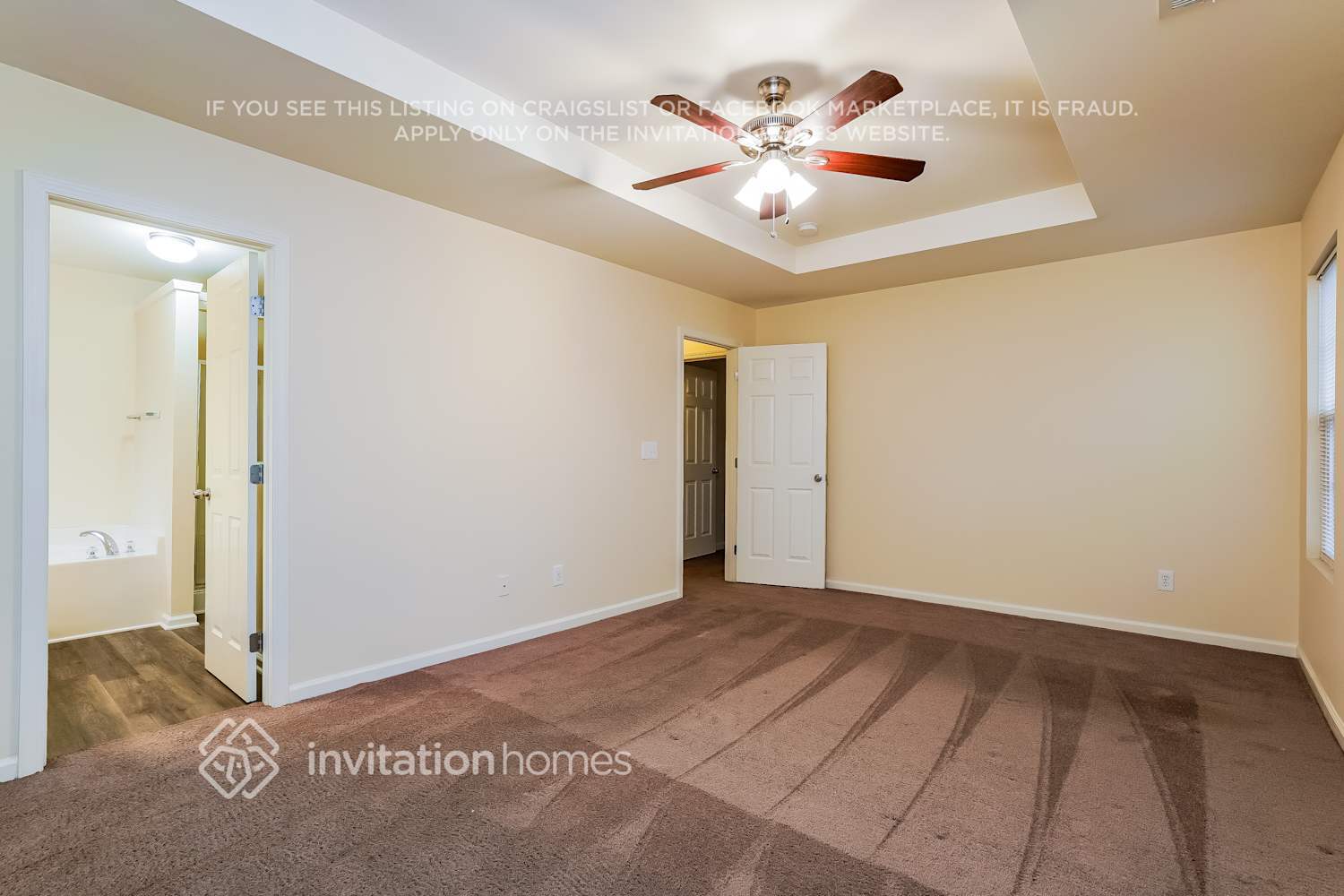 Building Photo - 175 River Hills Dr