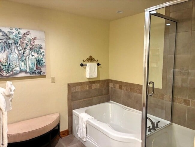 Building Photo - Summer Rental - The Cache at Union Creek #...