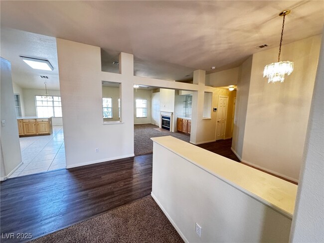 Building Photo - 5117 Elm Grove Dr