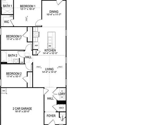 Building Photo - 595 Sterling Pl