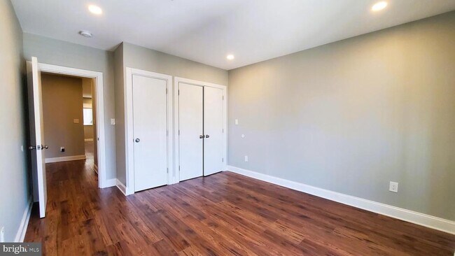 Building Photo - 3110 Georgia Ave NW