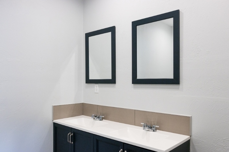 Building Photo - 1319 NE 15th St