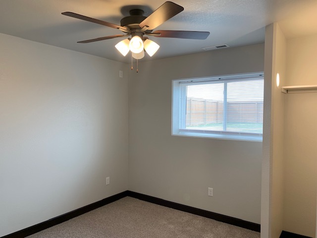 Building Photo - 528 Bull Run Dr