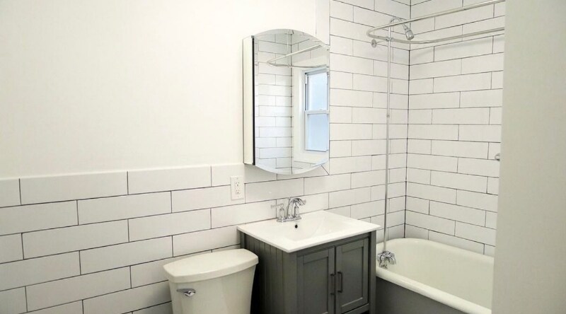Primary Photo - 143 Nelson Ave