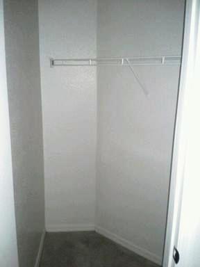 Building Photo - 7300 Westpointe Blvd