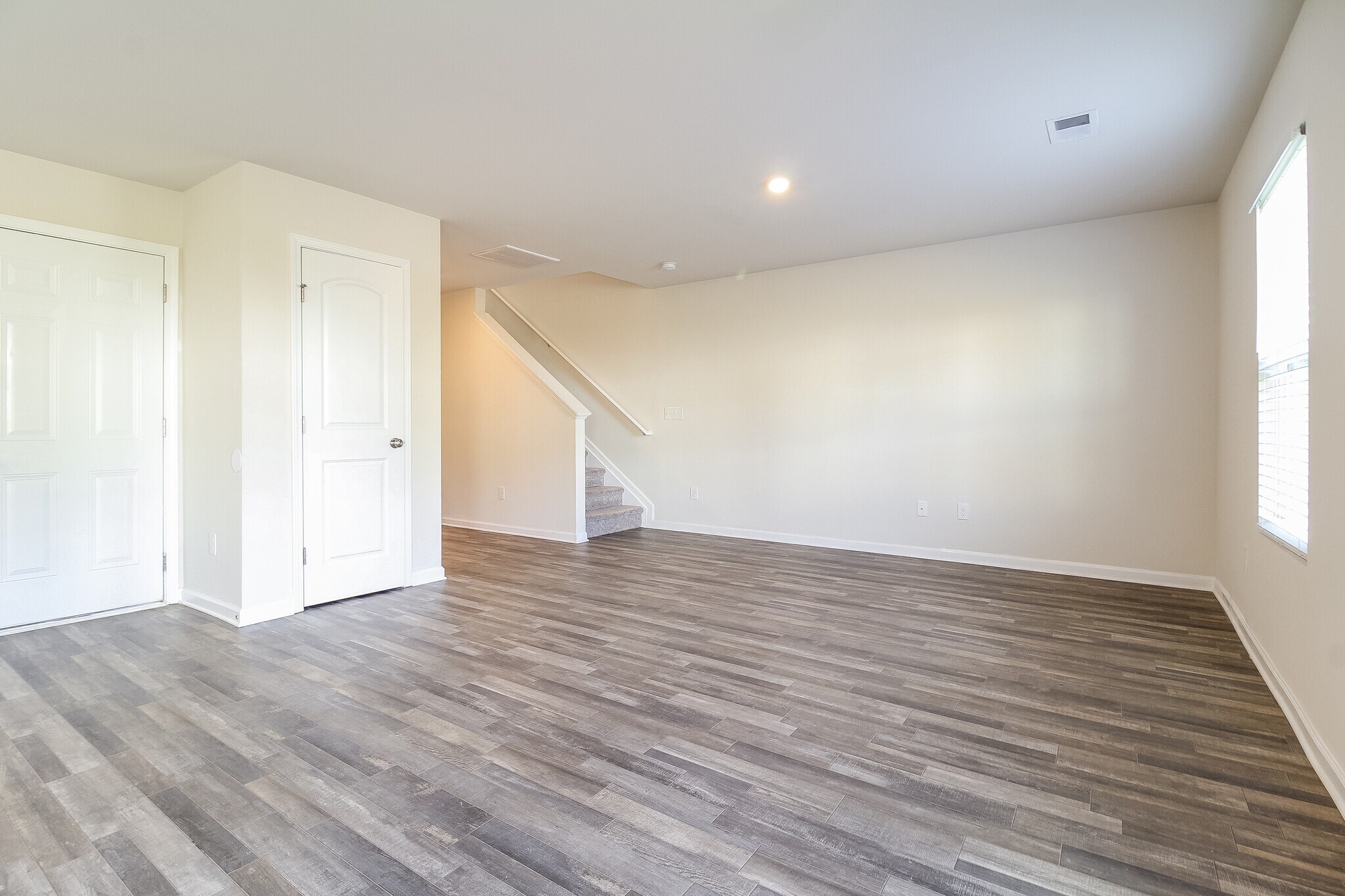 Building Photo - 200 Rawlings Hide Ln