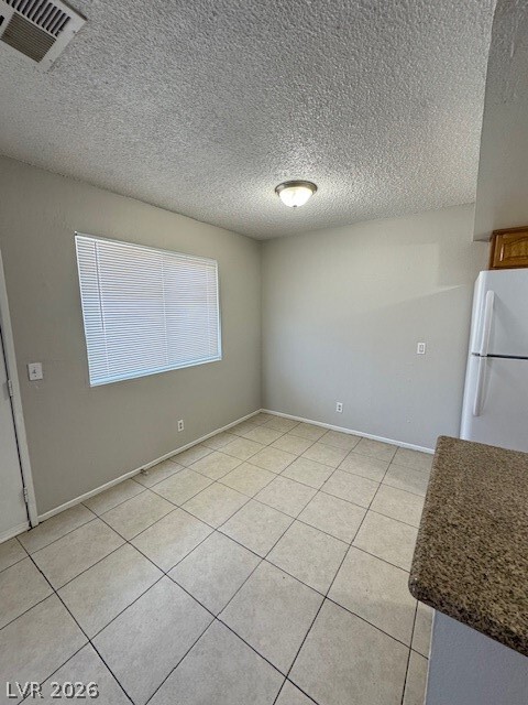 Building Photo - 803 Palo Verde Dr