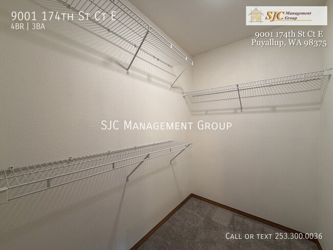 Building Photo - 9001 174 St Ct E